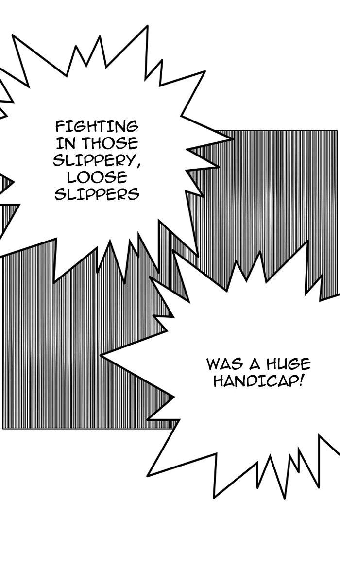 Lookism Chapter 125 page 96 - Chapter 125