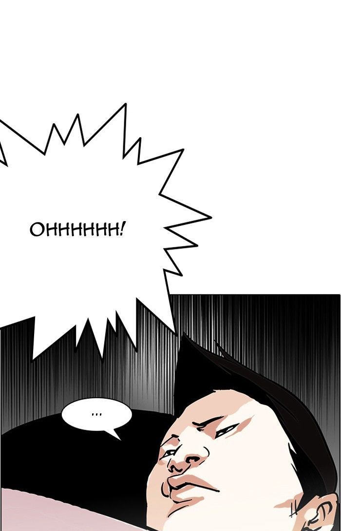 Lookism Chapter 125 page 98 - Chapter 125