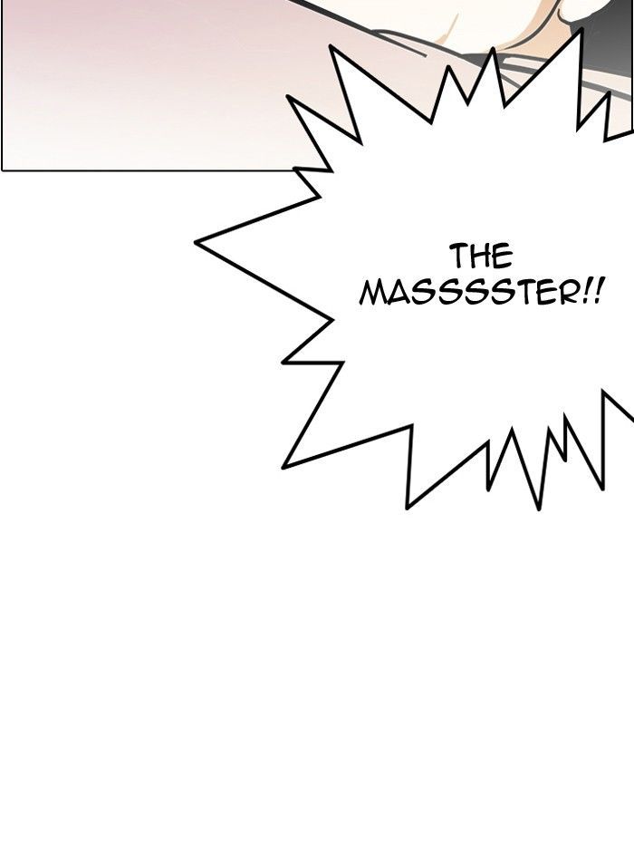Lookism Chapter 125 page 99 - Chapter 125