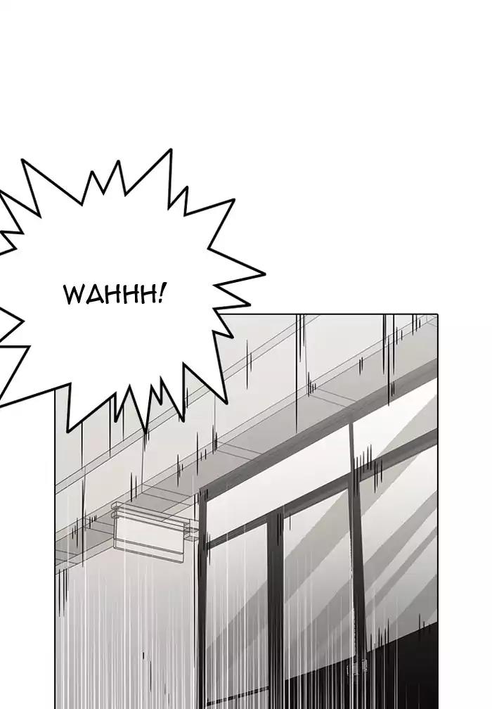 Lookism Chapter 126 page 10 - Chapter 126