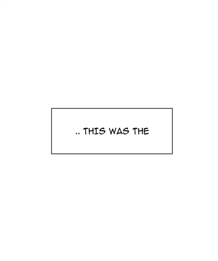 Lookism Chapter 126 page 100 - Chapter 126