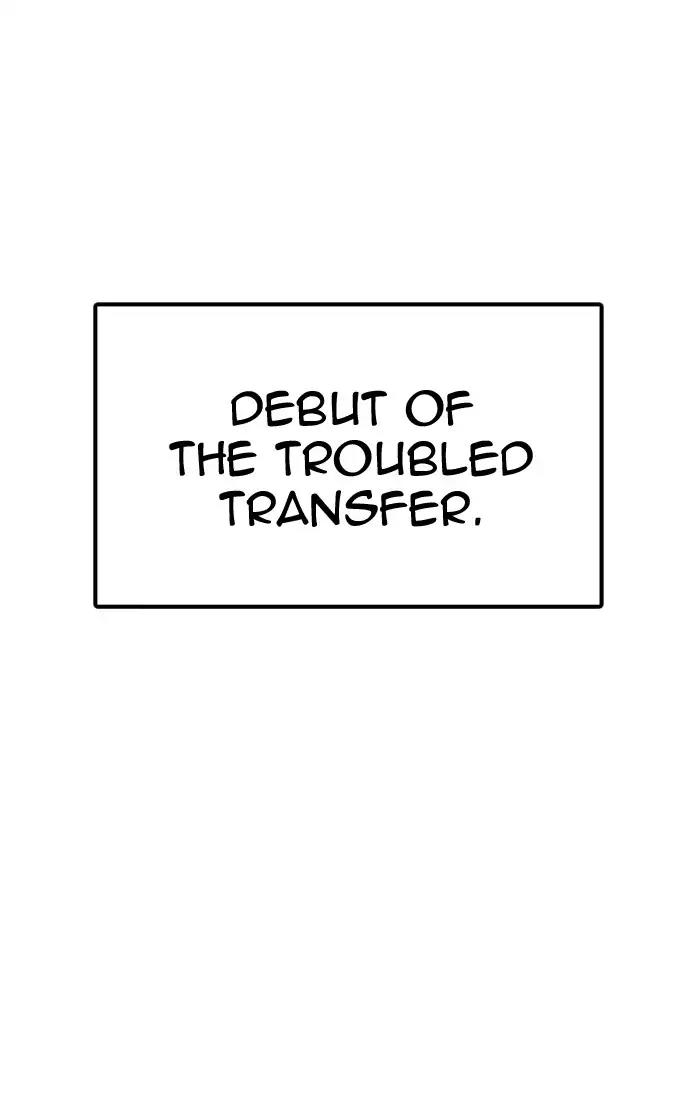Lookism Chapter 126 page 102 - Chapter 126