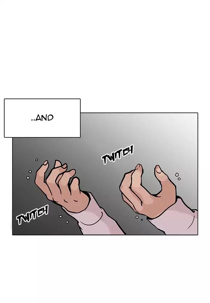 Lookism Chapter 126 page 103 - Chapter 126