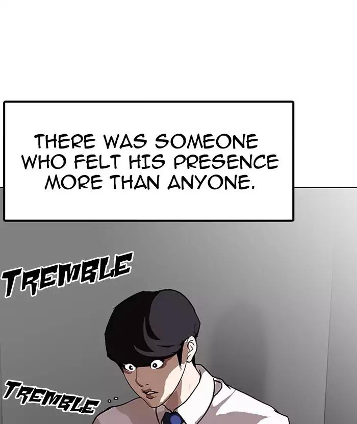 Lookism Chapter 126 page 104 - Chapter 126