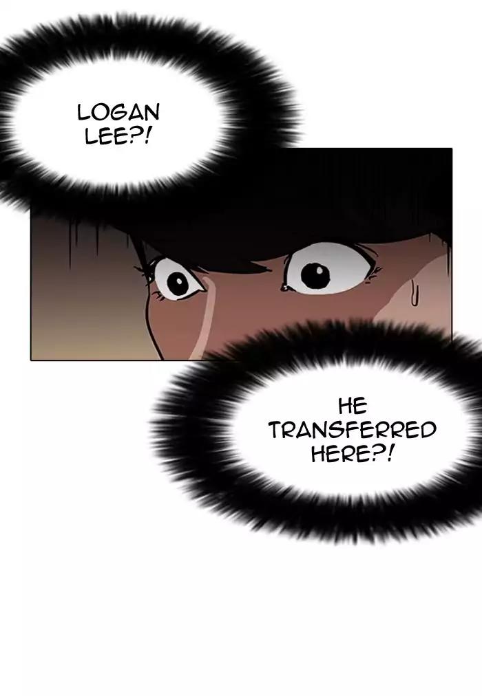 Lookism Chapter 126 page 106 - Chapter 126