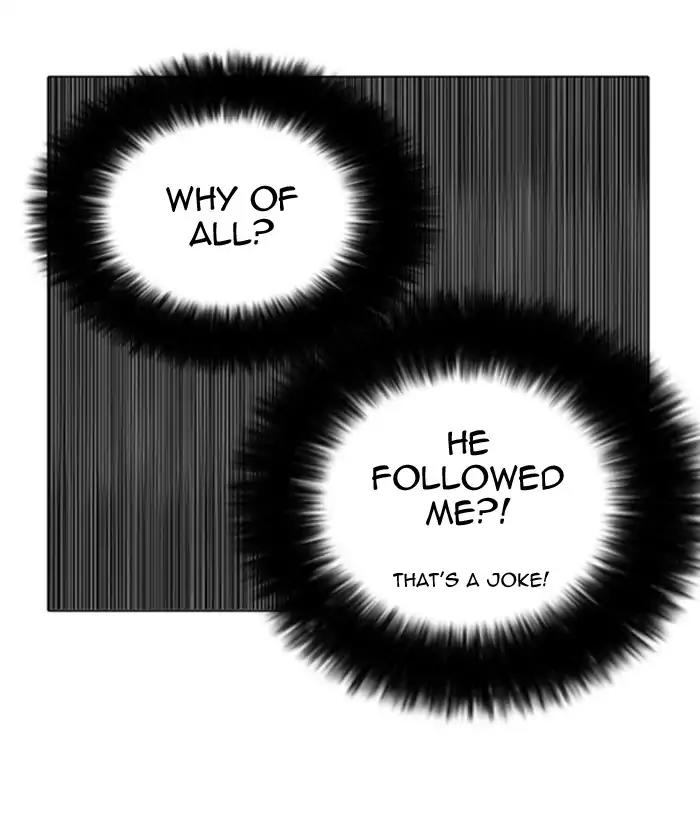 Lookism Chapter 126 page 107 - Chapter 126