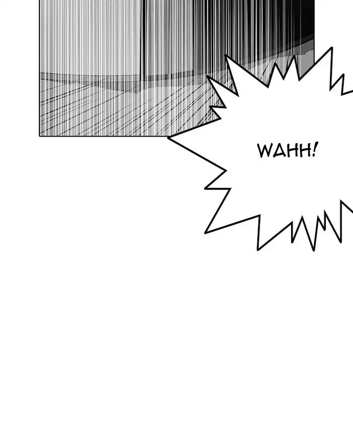 Lookism Chapter 126 page 11 - Chapter 126