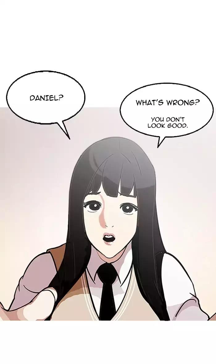 Lookism Chapter 126 page 110 - Chapter 126