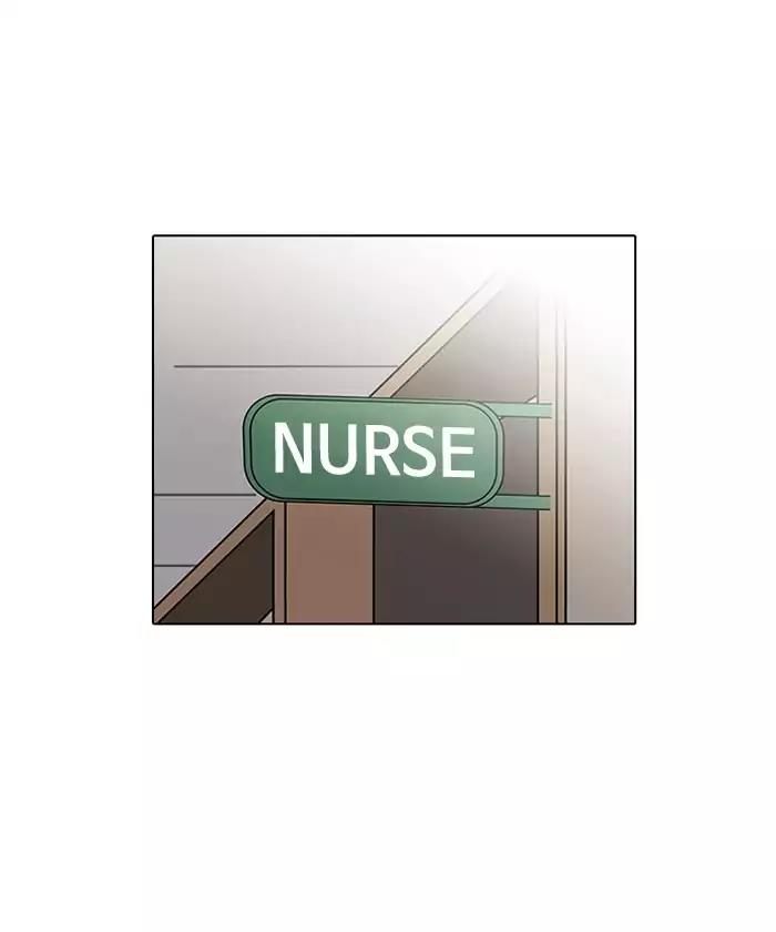 Lookism Chapter 126 page 115 - Chapter 126