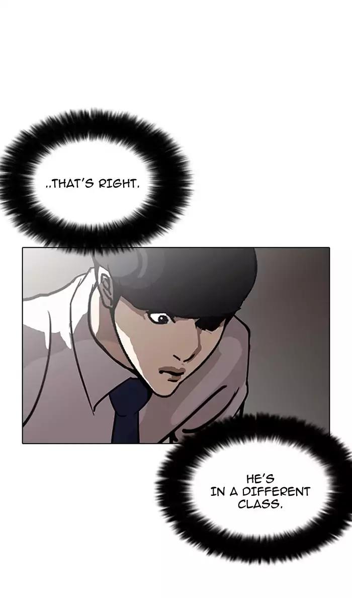 Lookism Chapter 126 page 117 - Chapter 126