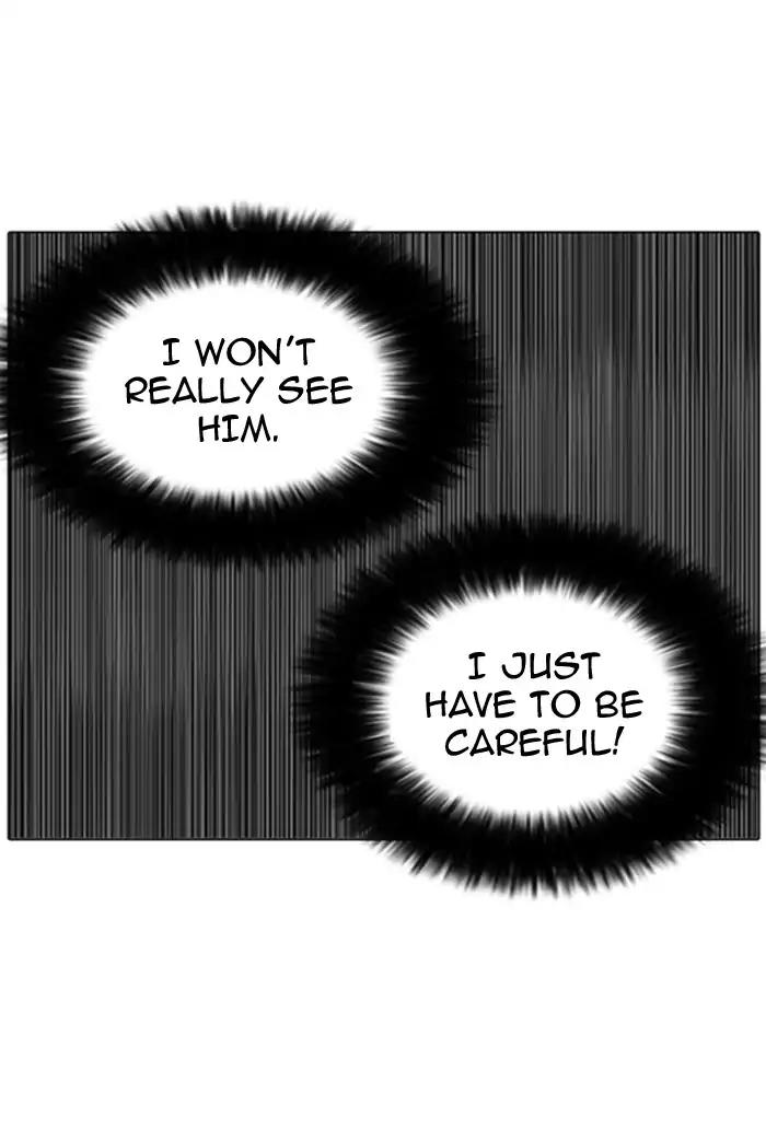 Lookism Chapter 126 page 118 - Chapter 126