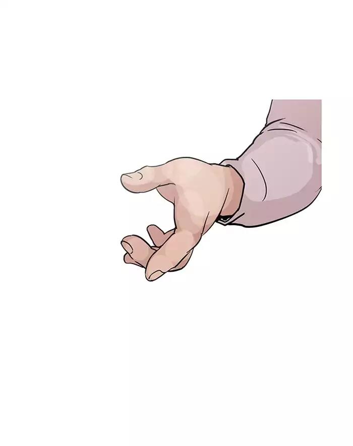 Lookism Chapter 126 page 121 - Chapter 126