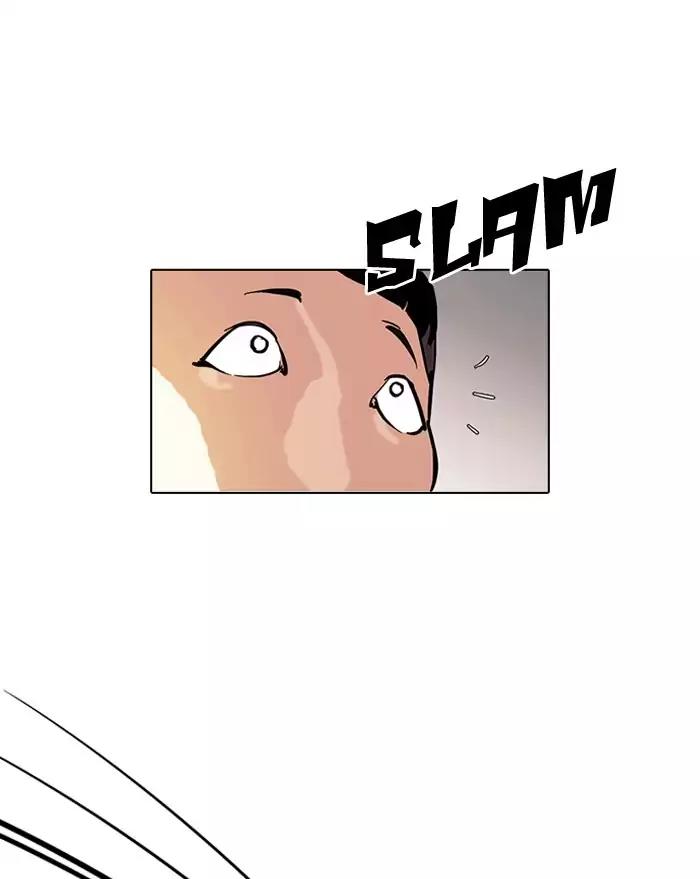 Lookism Chapter 126 page 15 - Chapter 126