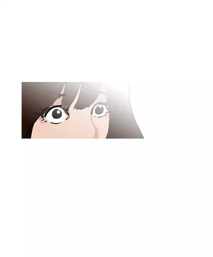 Lookism Chapter 126 page 34 - Chapter 126