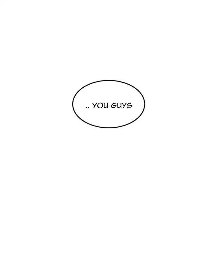 Lookism Chapter 126 page 40 - Chapter 126