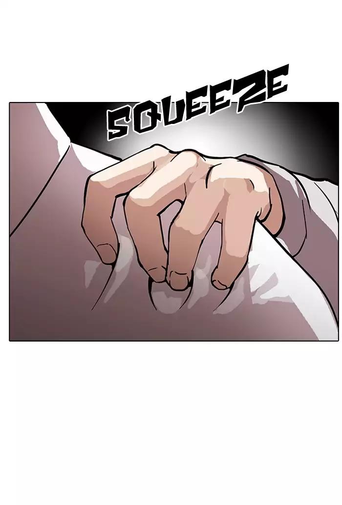 Lookism Chapter 126 page 47 - Chapter 126