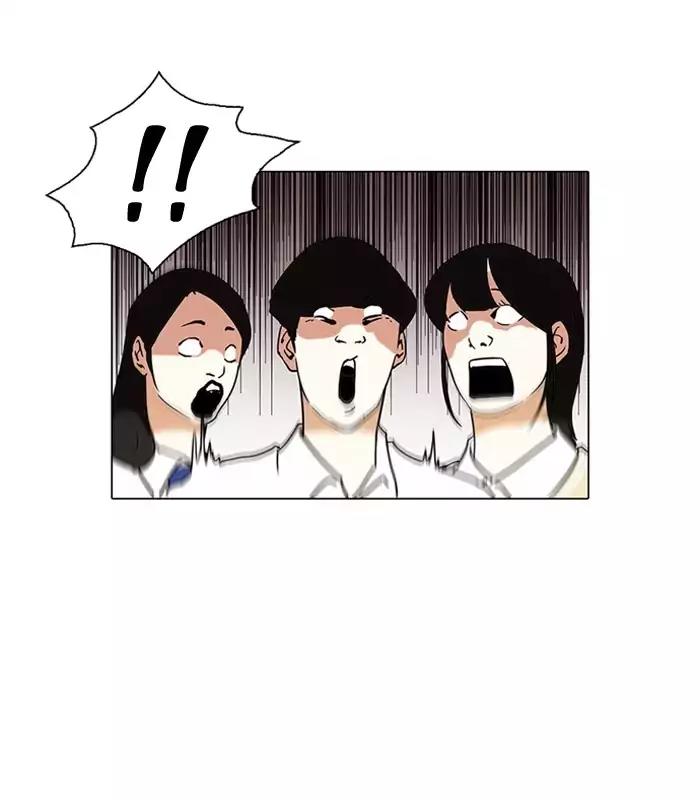 Lookism Chapter 126 page 59 - Chapter 126