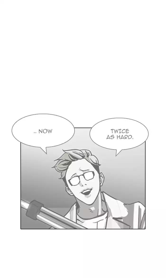 Lookism Chapter 126 page 65 - Chapter 126