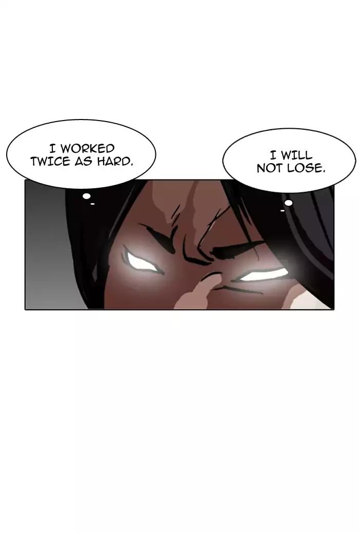 Lookism Chapter 126 page 66 - Chapter 126