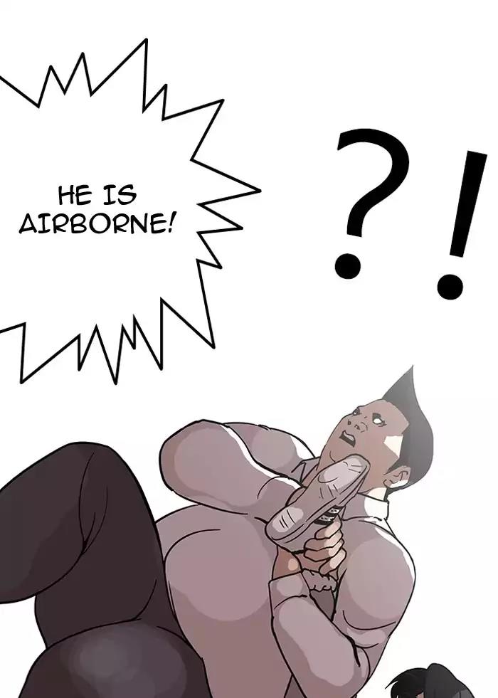 Lookism Chapter 126 page 68 - Chapter 126