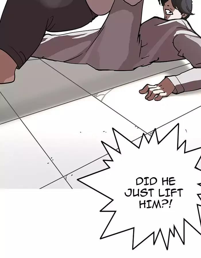 Lookism Chapter 126 page 69 - Chapter 126