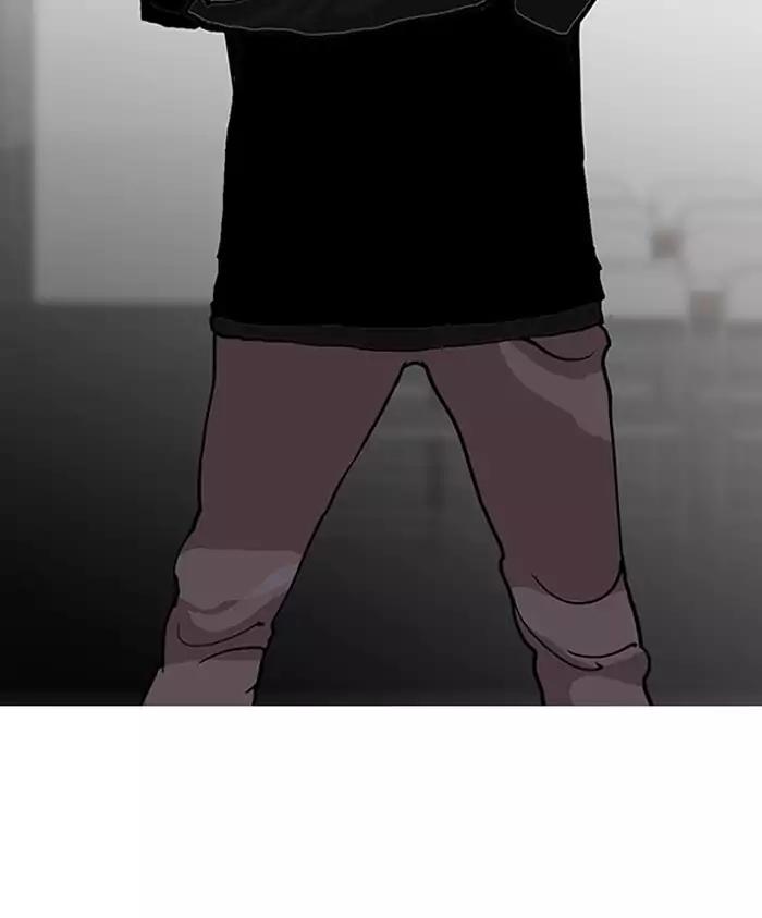 Lookism Chapter 126 page 80 - Chapter 126