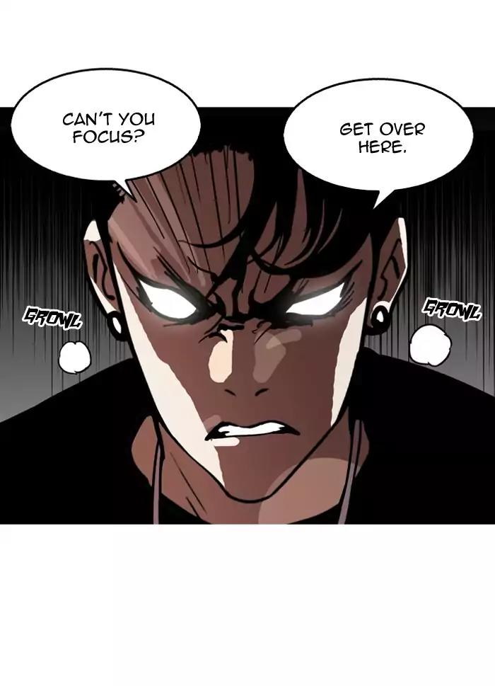 Lookism Chapter 126 page 81 - Chapter 126