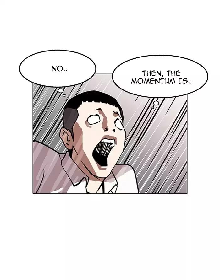 Lookism Chapter 126 page 88 - Chapter 126