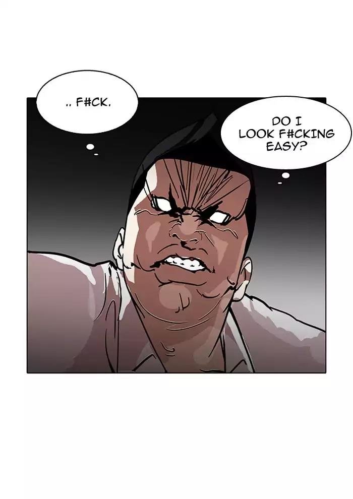 Lookism Chapter 126 page 90 - Chapter 126