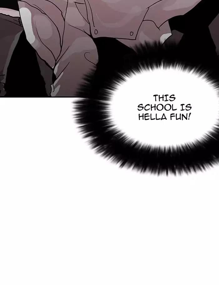Lookism Chapter 126 page 92 - Chapter 126