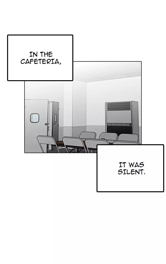 Lookism Chapter 126 page 97 - Chapter 126