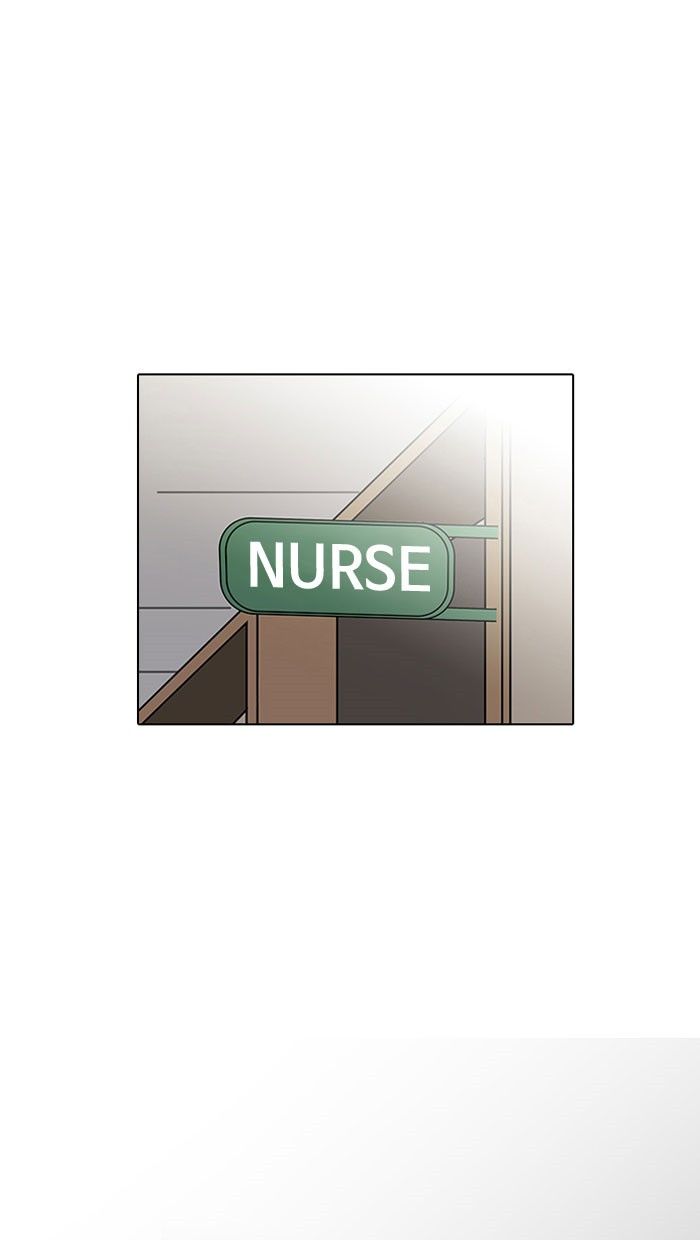 Lookism Chapter 127 page 1 - Chapter 127