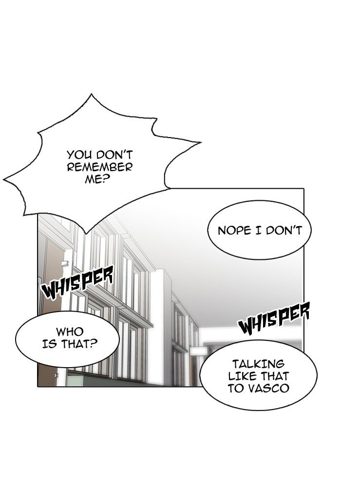 Lookism Chapter 127 page 19 - Chapter 127