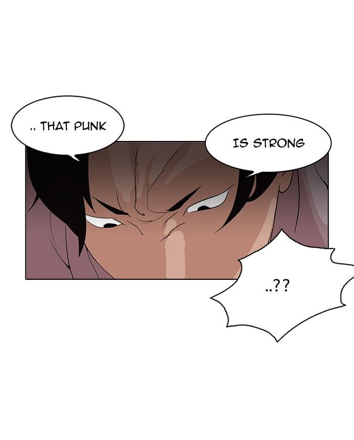 Lookism Chapter 127 page 29 - Chapter 127