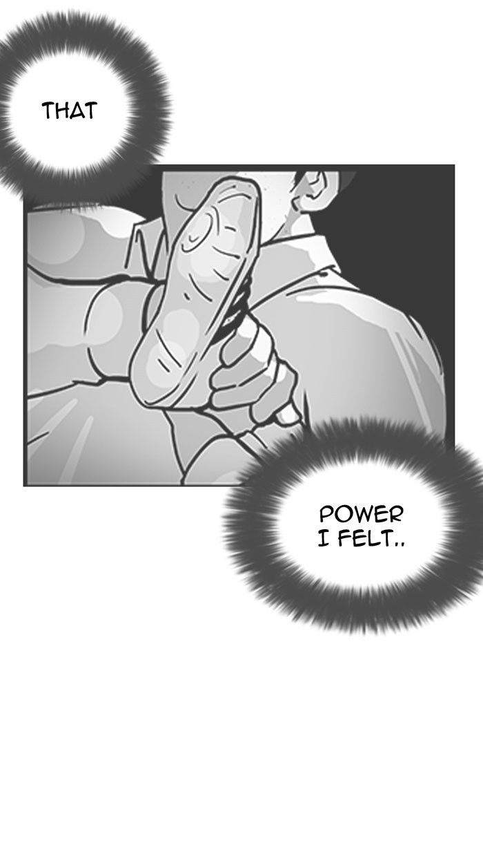 Lookism Chapter 127 page 30 - Chapter 127