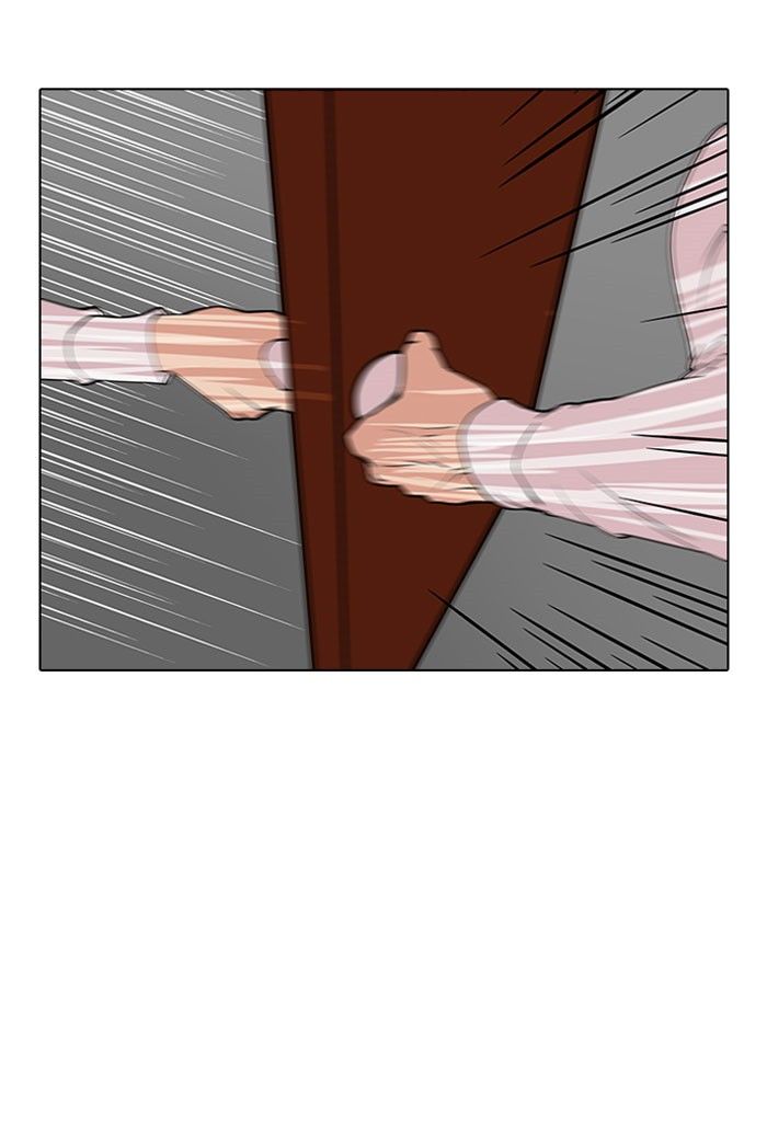 Lookism Chapter 127 page 31 - Chapter 127