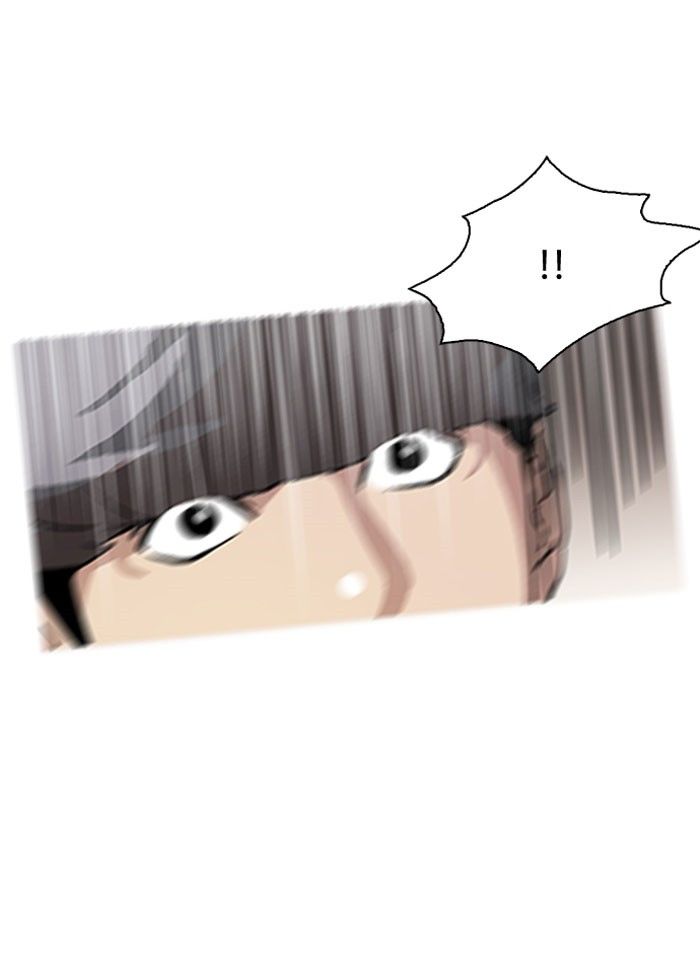 Lookism Chapter 127 page 35 - Chapter 127