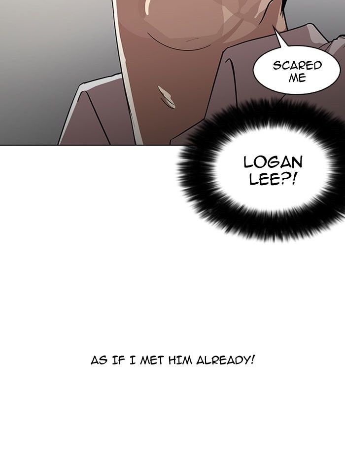 Lookism Chapter 127 page 37 - Chapter 127