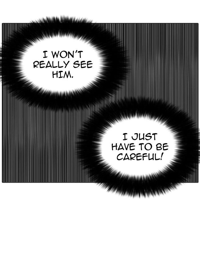 Lookism Chapter 127 page 4 - Chapter 127