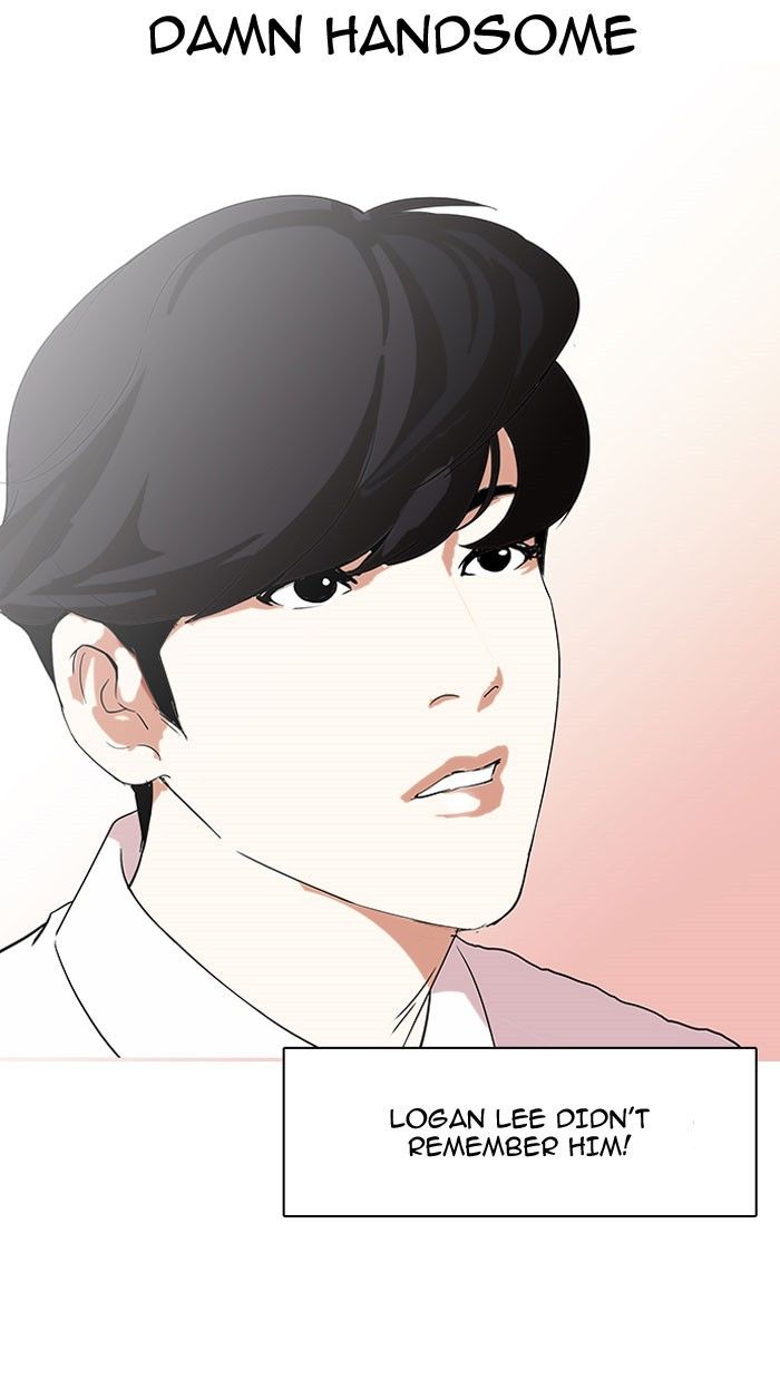 Lookism Chapter 127 page 41 - Chapter 127