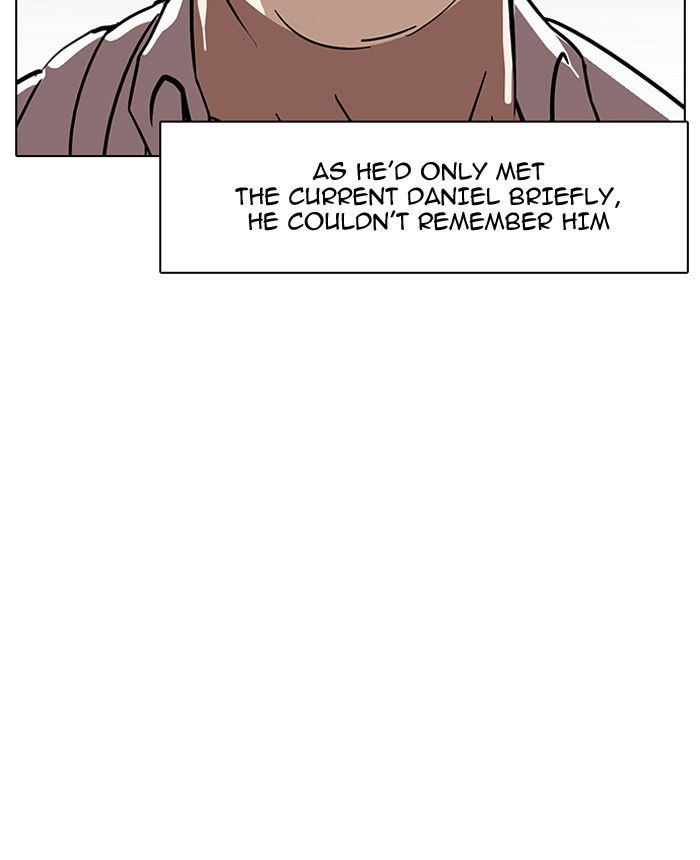 Lookism Chapter 127 page 43 - Chapter 127