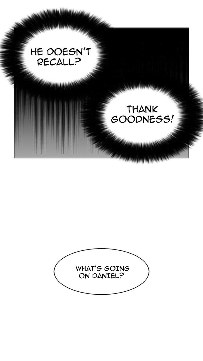 Lookism Chapter 127 page 45 - Chapter 127