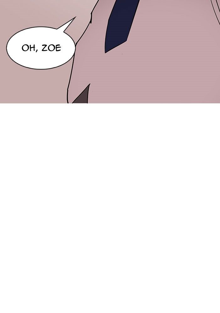 Lookism Chapter 127 page 47 - Chapter 127