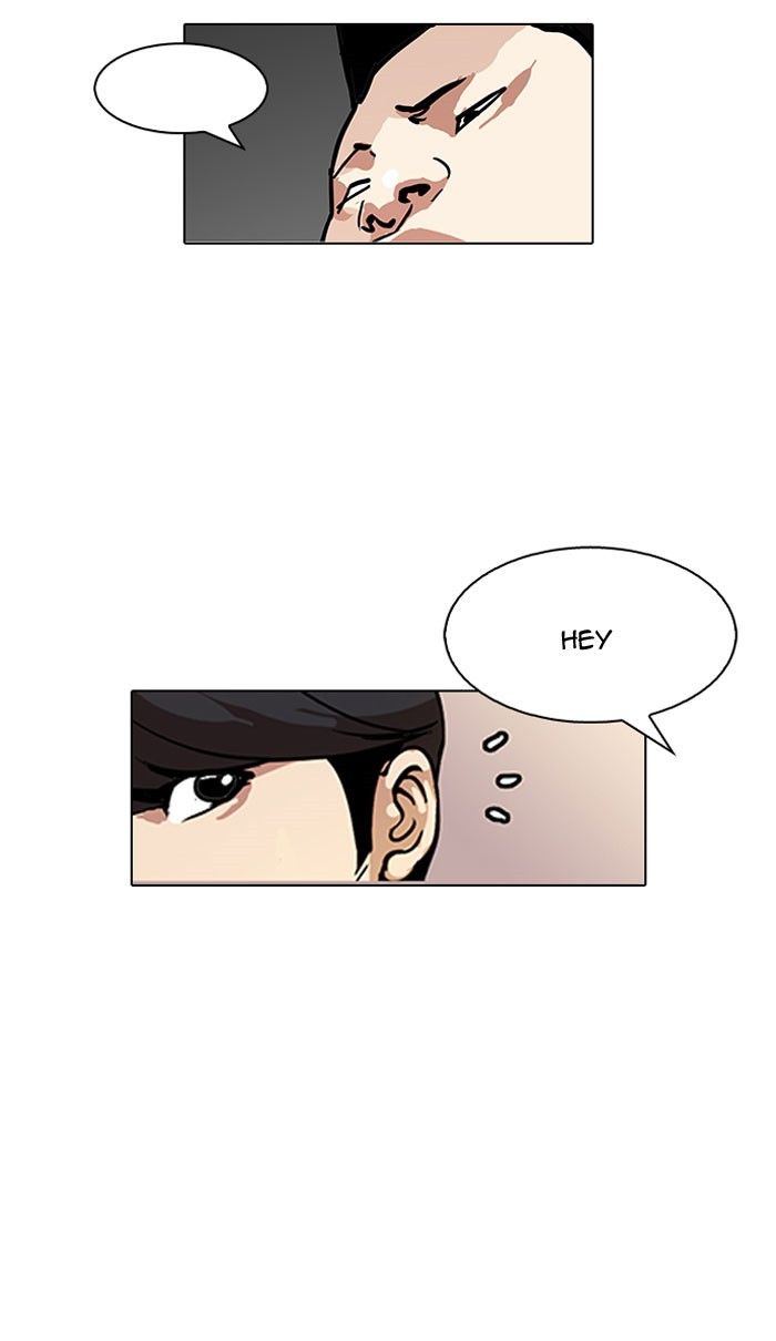 Lookism Chapter 127 page 51 - Chapter 127