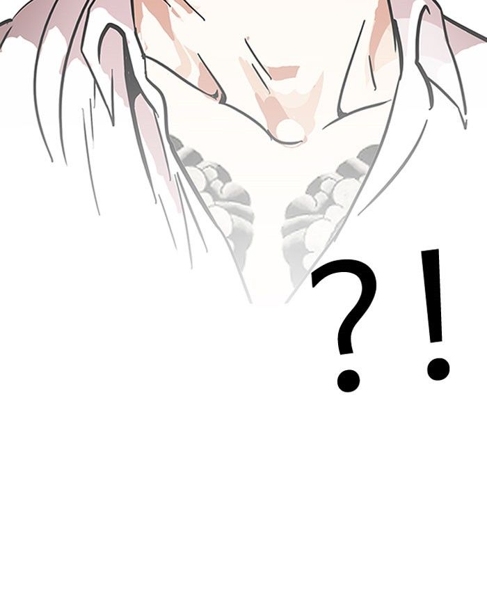 Lookism Chapter 127 page 53 - Chapter 127