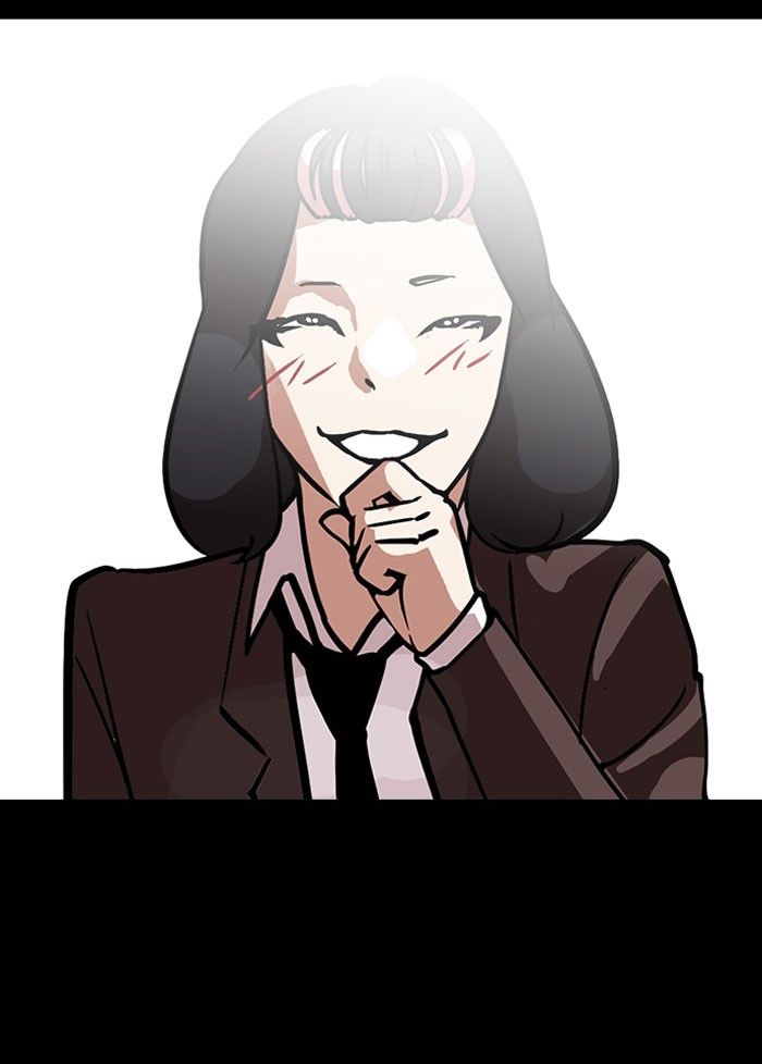 Lookism Chapter 127 page 60 - Chapter 127