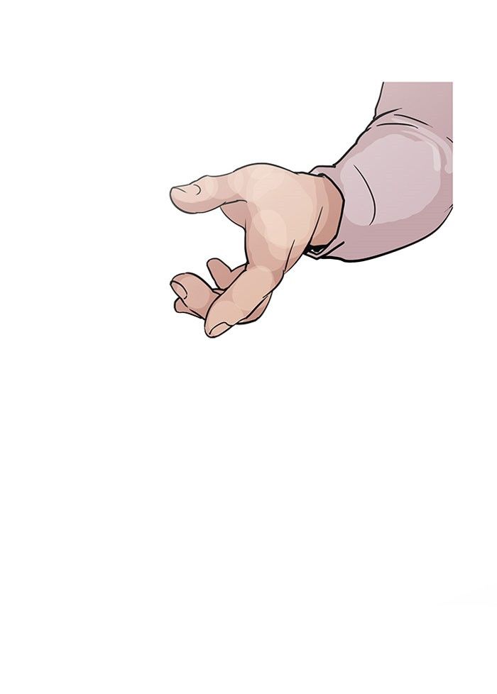 Lookism Chapter 127 page 7 - Chapter 127