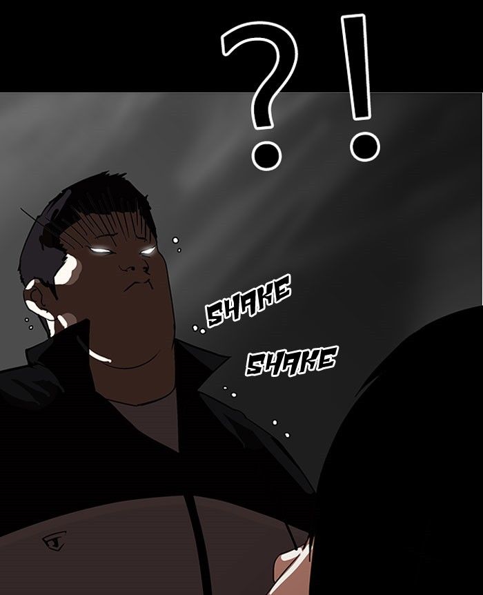 Lookism Chapter 127 page 72 - Chapter 127