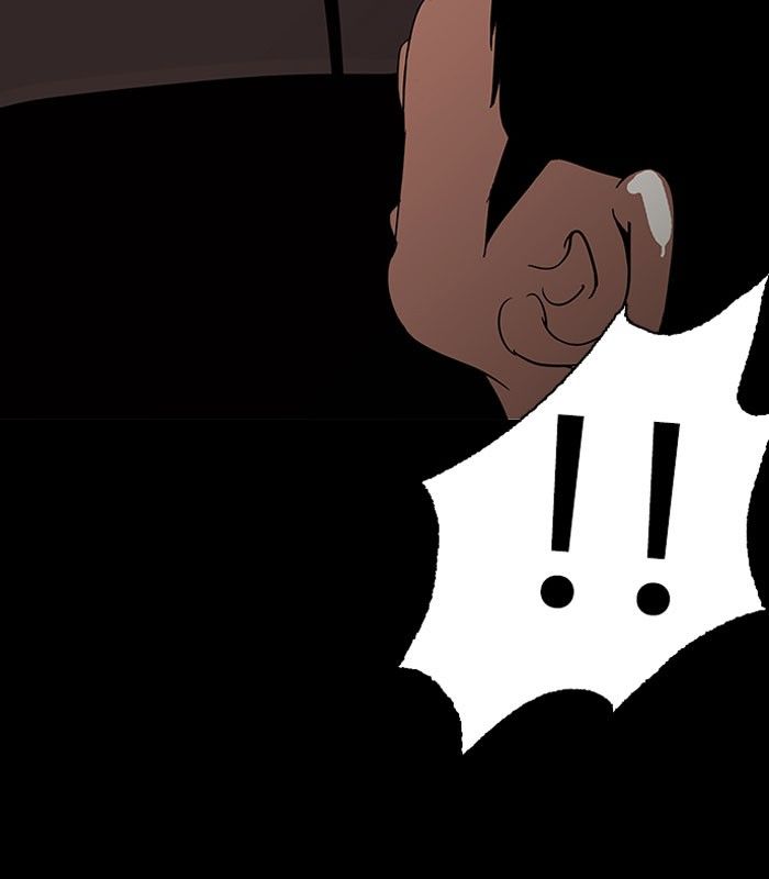 Lookism Chapter 127 page 73 - Chapter 127