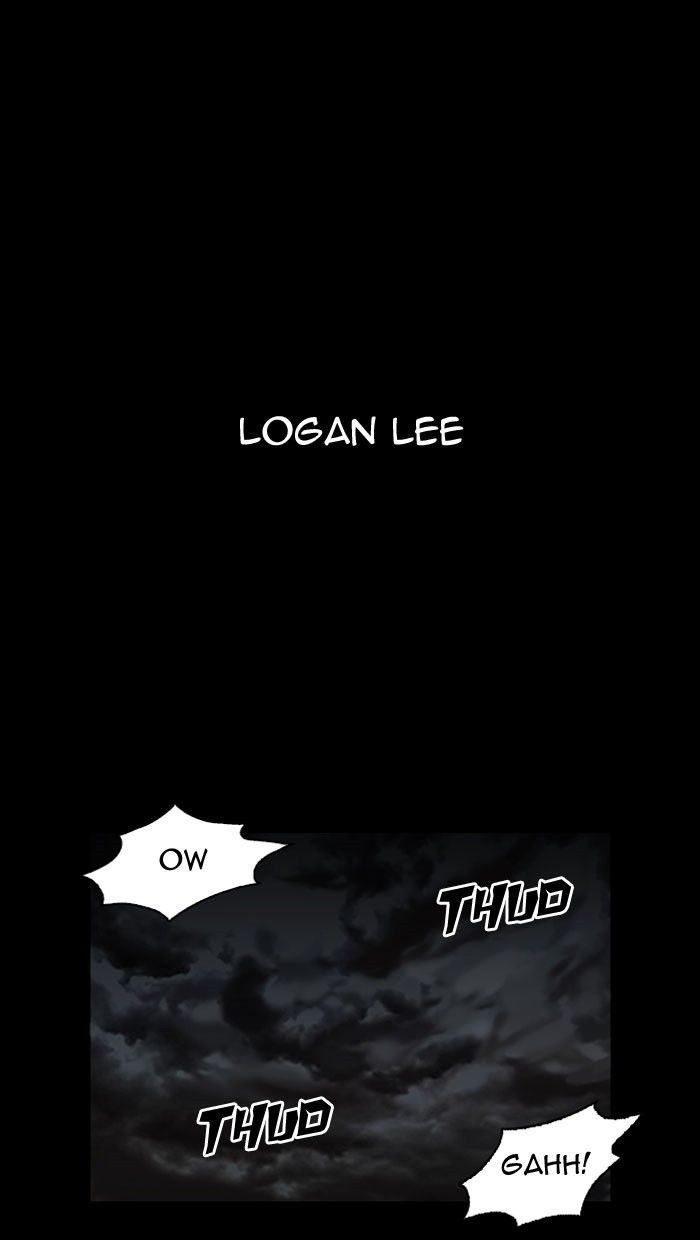 Lookism Chapter 127 page 75 - Chapter 127